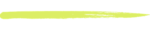 Strich