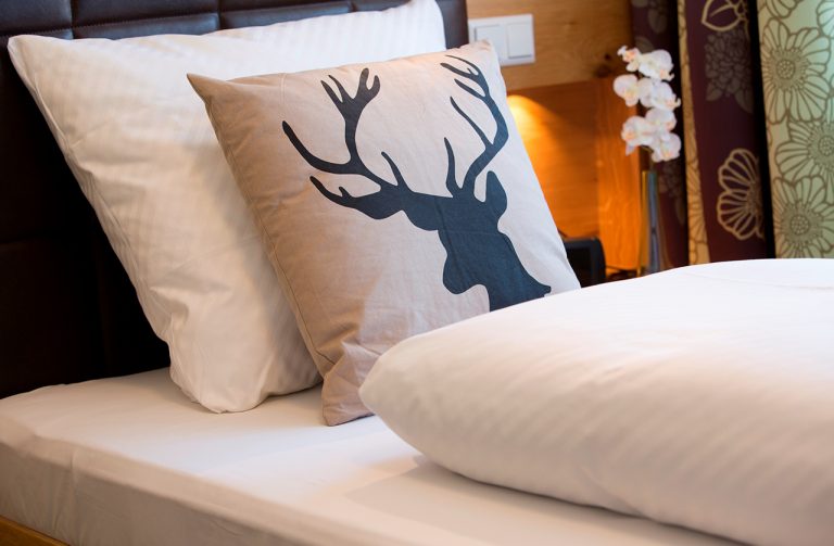 Impressionen Hotel Rössle Alpirsbach