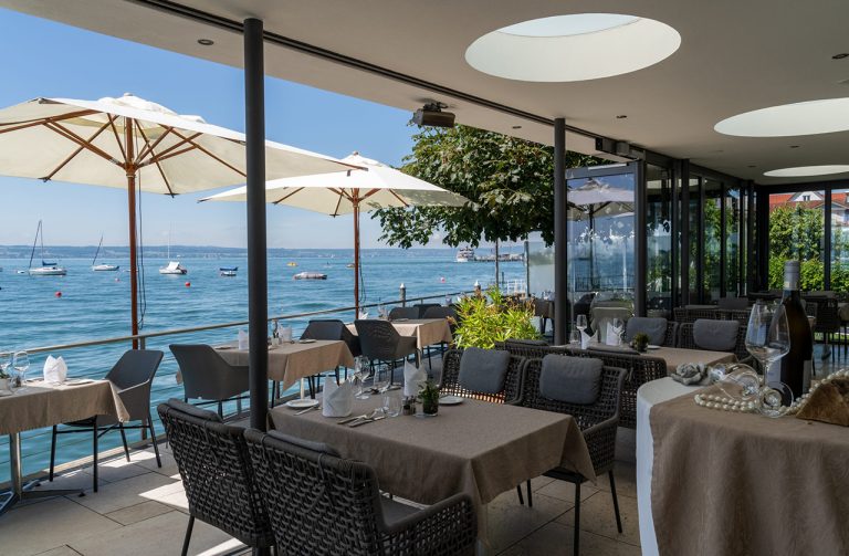 Boutiquehotel Zur Winzerstube **** Impressionen