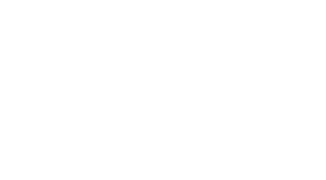 Kein Titel 300 x 166 px 1