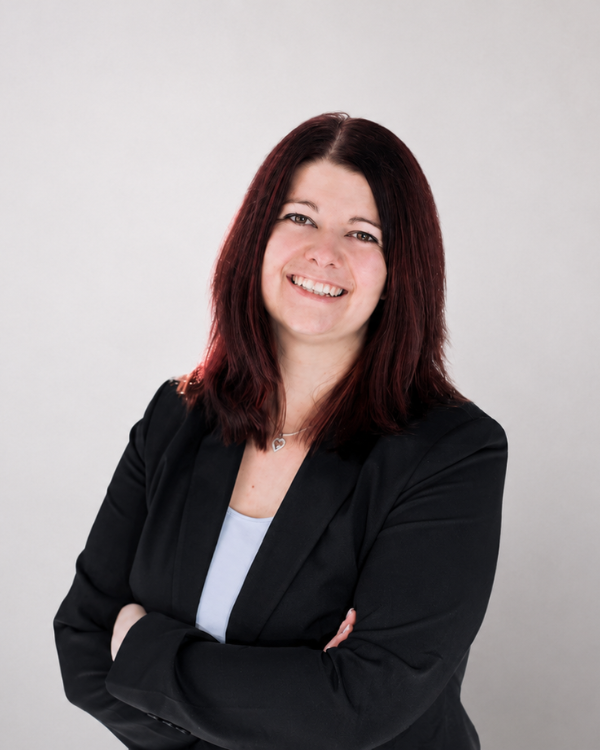 Andrea Speiser, Onboarding bei SoftTec