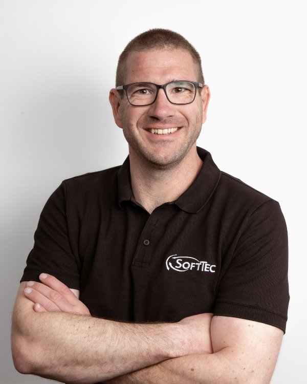 Bastian Schiemer