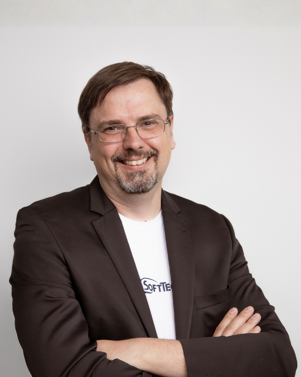 Frank Schultze