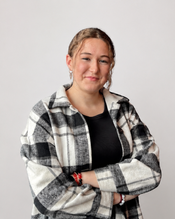 Karolin Hipper