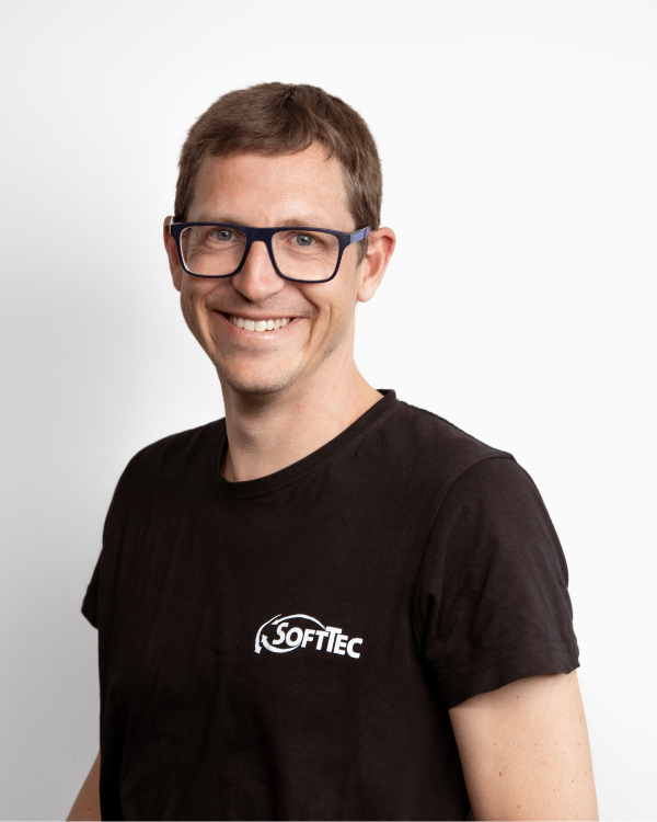 Marc Raiser