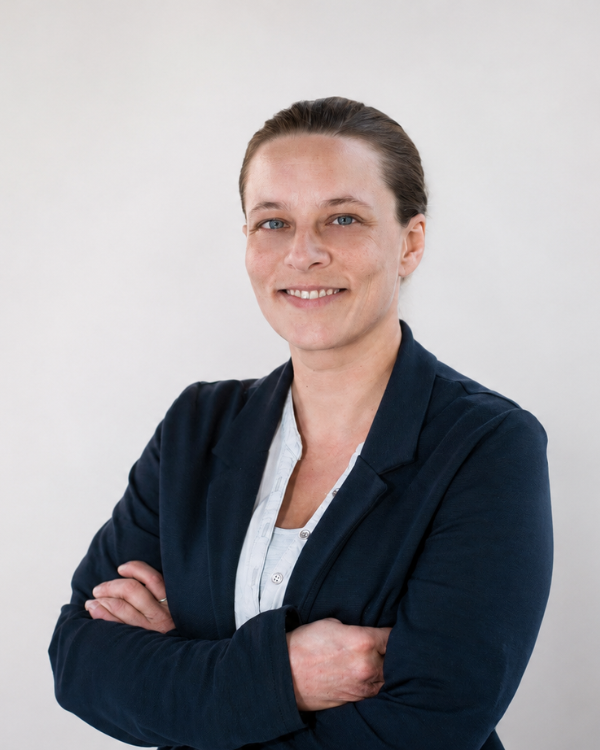 Ramona Eglseder