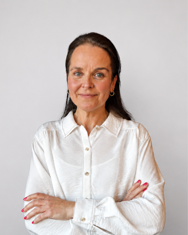 Sandra Kemmner