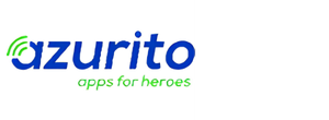 Azurito AG