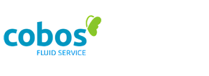 cobos Fluid Service GmbH