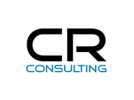 Cordes Rieger Consulting