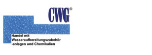 CWG Watertechnology GmbH