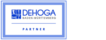 Logo DEHOGA Baden-Württemberg