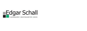 Edgar Schall GmbH