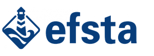 efsta IT Services GmbH
