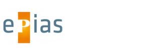 epias GmbH