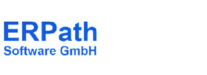ERPath Software GmbH