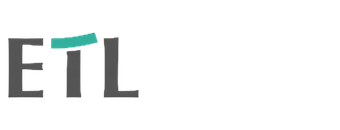 ETL Service GmbH