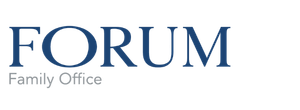 Forum GmbH
