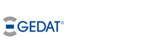 GEDAT GmbH