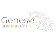 Genesys GmbH