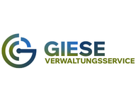 Verwaltungsservice Giese