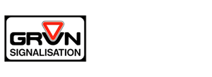 Grün Signalisation Sàrl