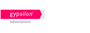 gypsilon Software GmbH