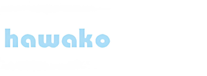 Hawako AG