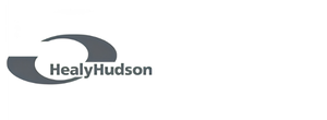 Healy Hudson GmbH