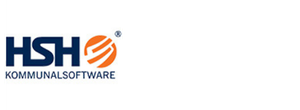 HSH Soft- und Hardware Vertriebs GmbH