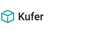 Kufer Software GmbH