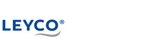 Leyco Wassertechnik GmbH