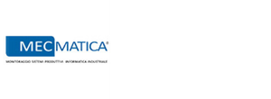 MECMATICA S.r.l.
