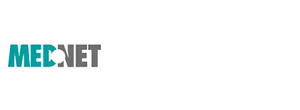 MedNet GmbH