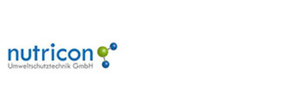 Nutricon Umweltschutztechnik GmbH