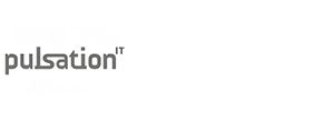 pulsation IT GmbH
