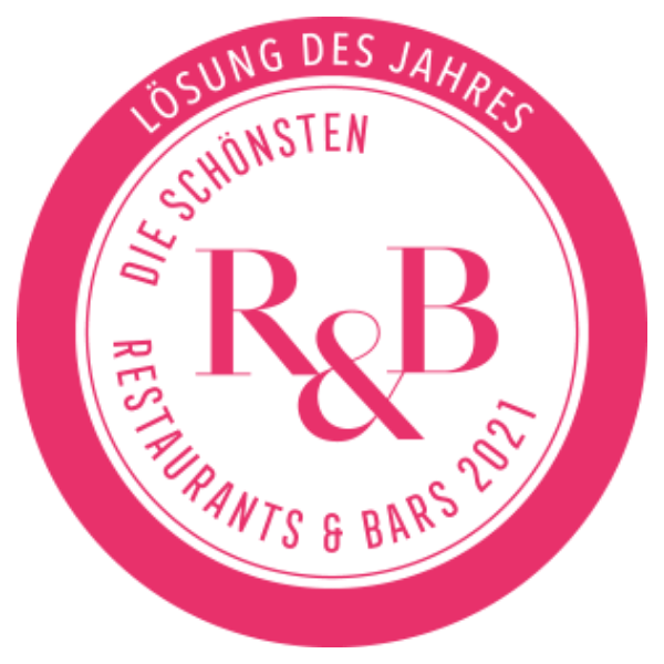 R&B Designaward Easy2Bon 2021