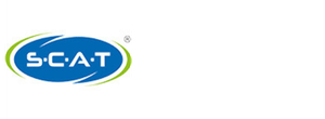 SCAT Europe GmbH