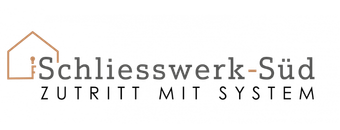 Schliesswerk Süd GmbH