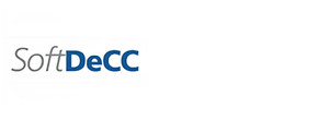 SoftDeCC Software GmbH