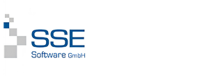 SSE Software GmbH