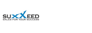 SUXXEED Sales for your Success GmbH