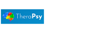 TherapSoft GmbH