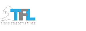 Tiger Filtration Limited