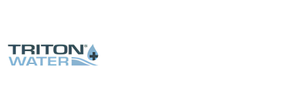 Triton Water GmbH