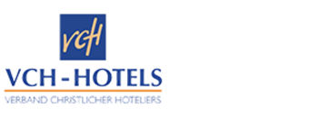 VCH Hotels Deutschland