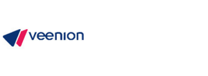veenion GmbH