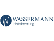 Wassermann Hotelberatung