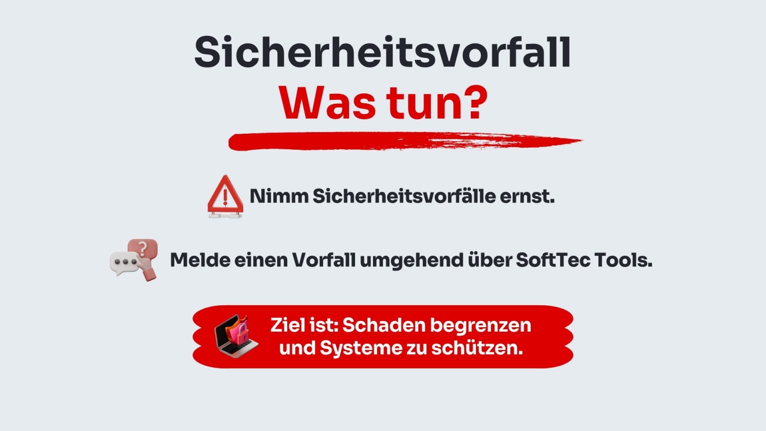 Cybersicherheit (1)