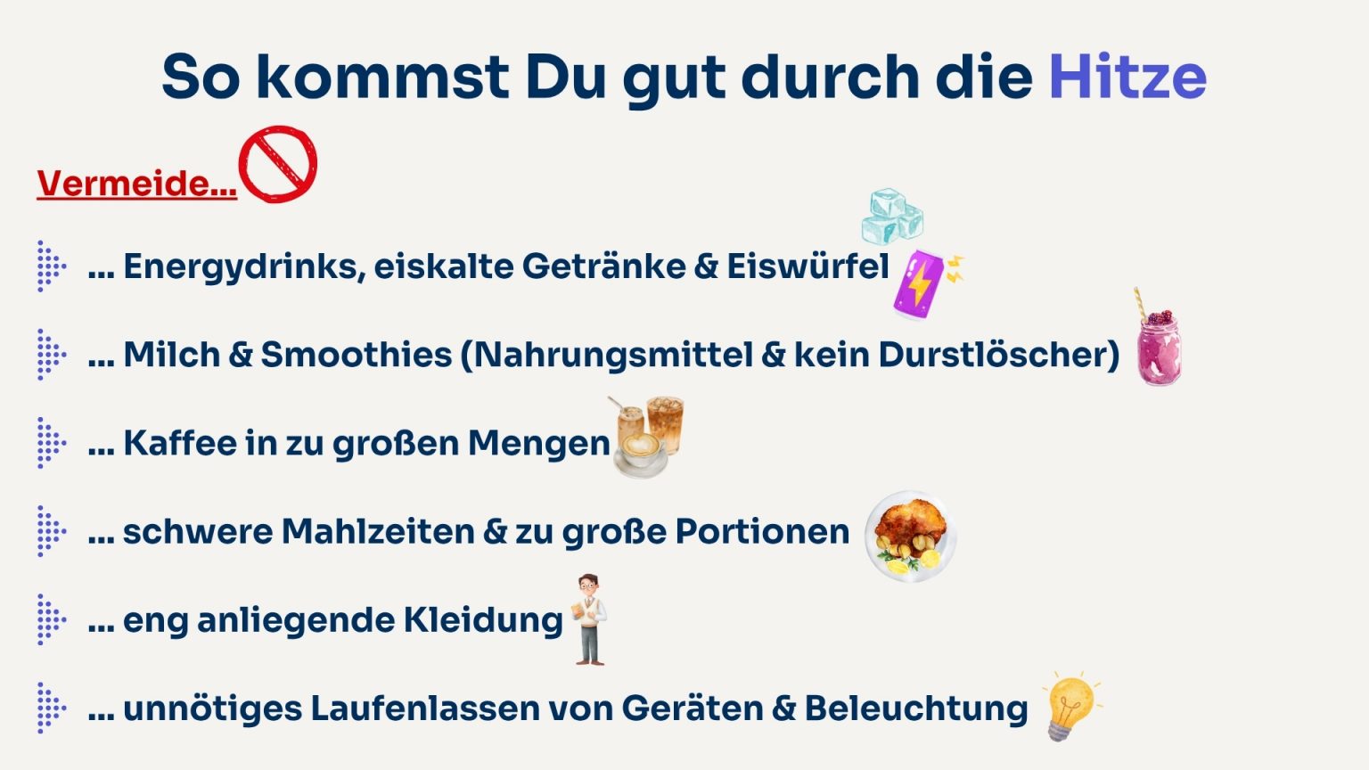 Cybersicherheit